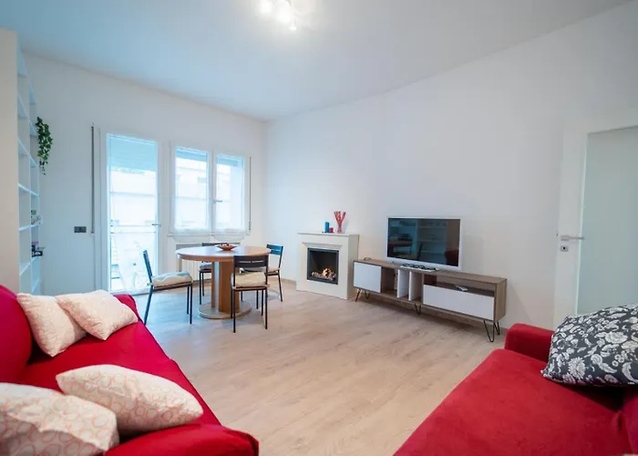 Art Gallery 130mq Esclusivo