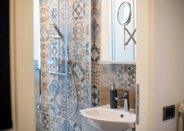 Art Gallery 130mq Esclusivo