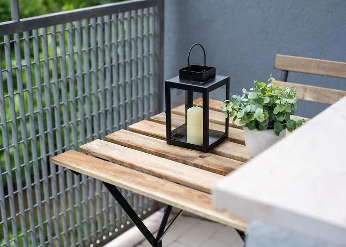 Art Gallery 130mq Esclusivo Rimini