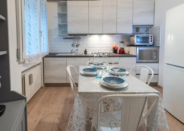 Art Gallery 130mq Esclusivo Apartmán