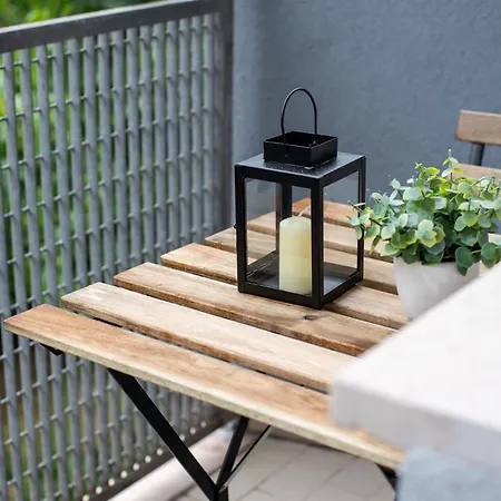 Art Gallery 130mq Esclusivo Rimini