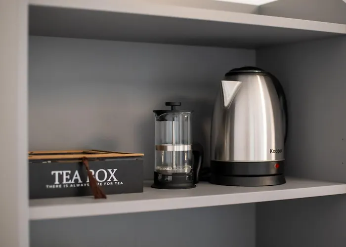 Art Gallery 130mq Esclusivo *