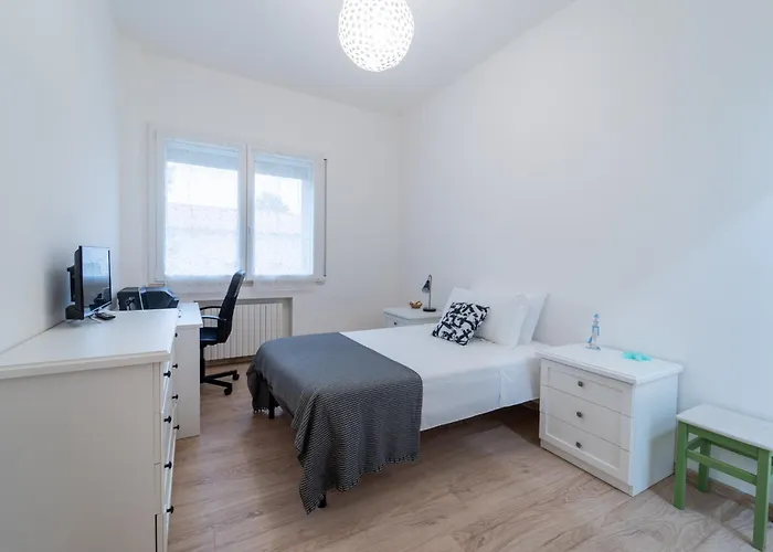 Art Gallery 130mq Esclusivo شقة *