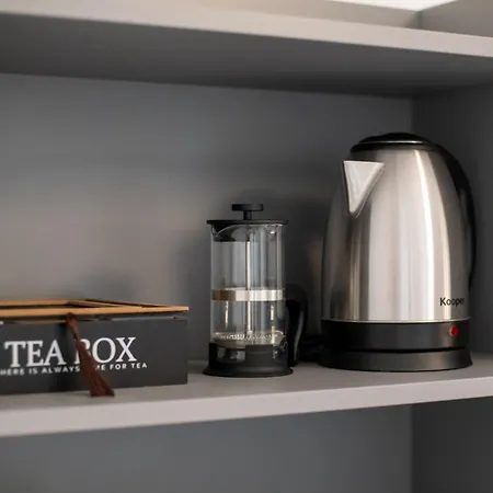 Art Gallery 130mq Esclusivo *