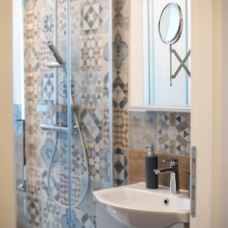 Art Gallery 130mq Esclusivo