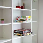 Apartmán Art Gallery 130mq Esclusivo Rimini