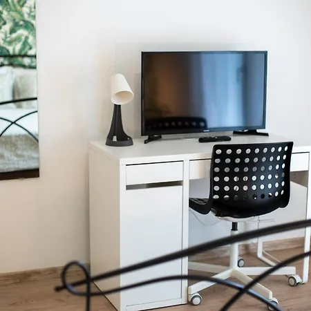 Art Gallery 130mq Esclusivo